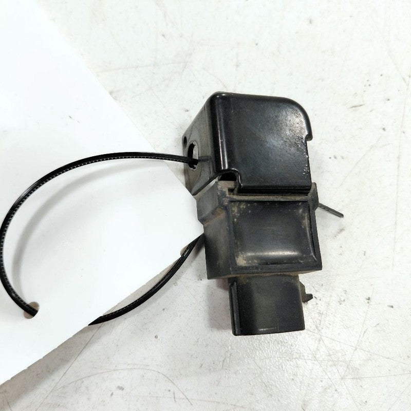 Kia Soul Ignition Capacitator {273252B010} 2017 2018 2019 OEM