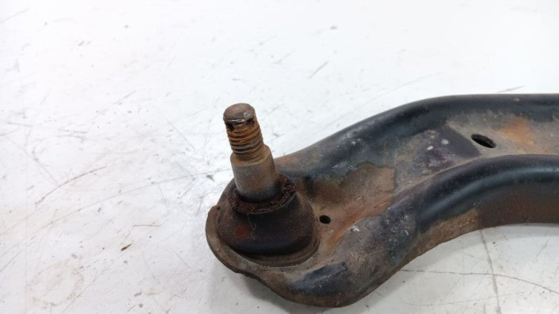 Driver Left Front Lower Control Arm Canada Market Fits 09-14 FIT OEM