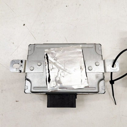 Volt Stabilizer Converter {56029583AB} Fits 14-23 Jeep Cherokee OEM