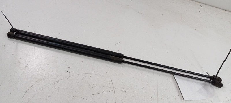 Toyota Camry Hood Strut Shock Support 2007 2008 2009 OEM