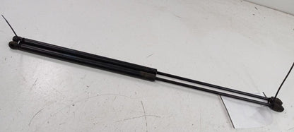 Toyota Camry Hood Strut Shock Support 2007 2008 2009 OEM