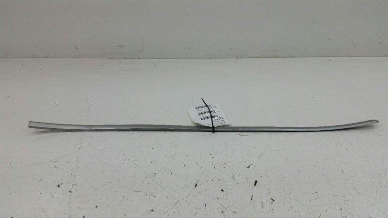 Chevy Cobalt Door Molding Trim Strip Right Passenger Front OEM 2008 2009 2010