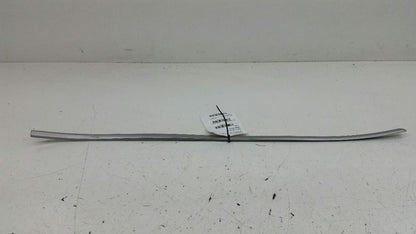 Chevy Cobalt Door Molding Trim Strip Right Passenger Front OEM 2008 2009 2010