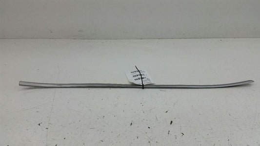 Chevy Cobalt Door Molding Trim Strip Right Passenger Front OEM 2008 2009 2010