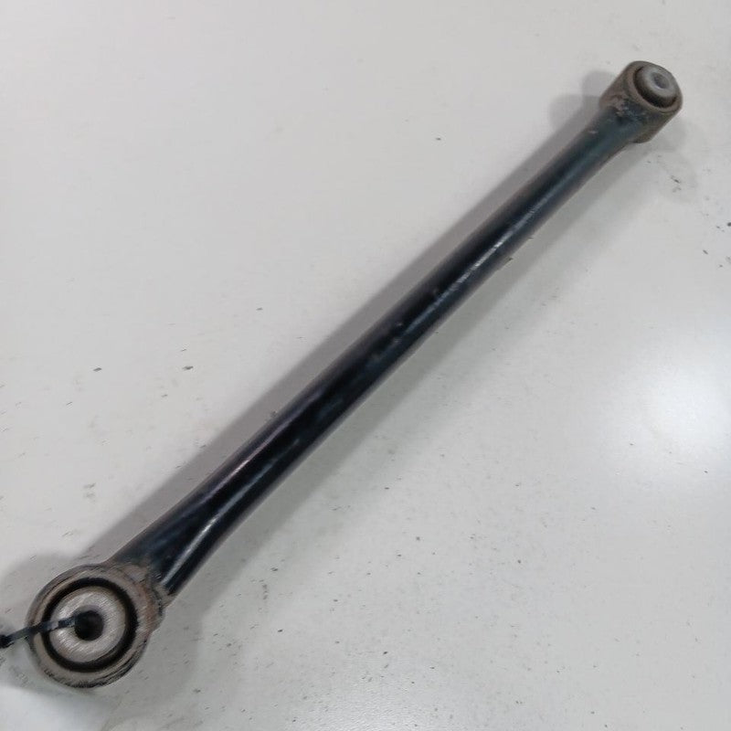 Lower Control Arm Rear Guide Rod Forward Fits 17-23 Jeep Compass OEM