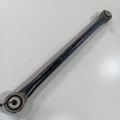 Lower Control Arm Rear Guide Rod Forward Fits 17-23 Jeep Compass OEM
