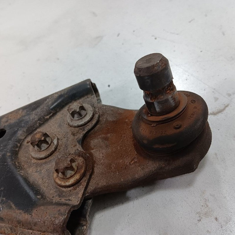 Passenger Right Lower Control Arm Front Fits 15-23 RENEGADE OEM