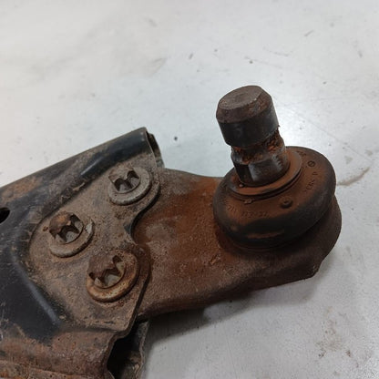 Passenger Right Lower Control Arm Front Fits 15-23 RENEGADE OEM