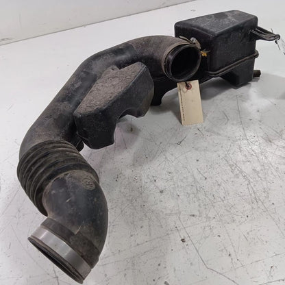 Subaru Forester Air Cleaner Tube Intake Hose  2.5 2016 2017 2018 OEM