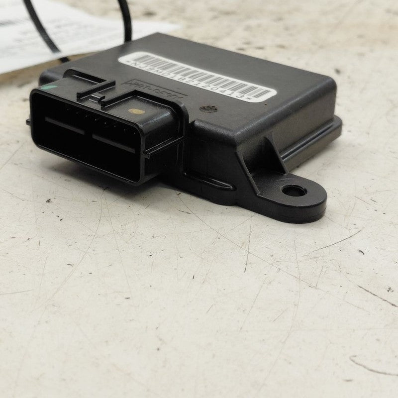 Nissan Versa Note Control Module {NJ9MD182120413} 2019 2018 2017