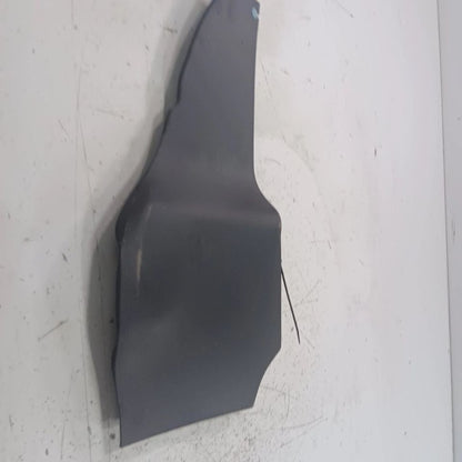 Nissan Kicks Driver Left Console Trim 2021 2022 2023 2024