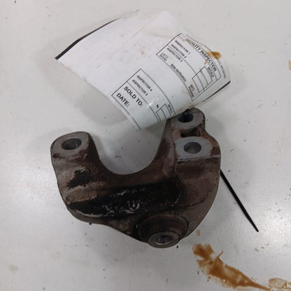 Jeep Cherokee Engine Motor Mount Bracket Rear Back  2015 2016 2017