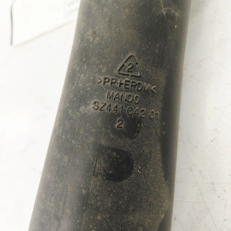 Kia Optima Passenger Right Rear Shock Absorber  2018 2017 2016 OEM