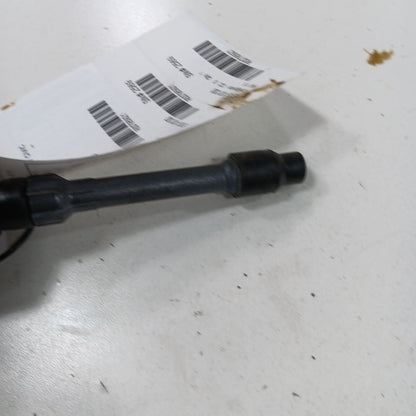 Coil Ignition Ignitor Turbo 1.5L Fits 16-21 Honda Civic