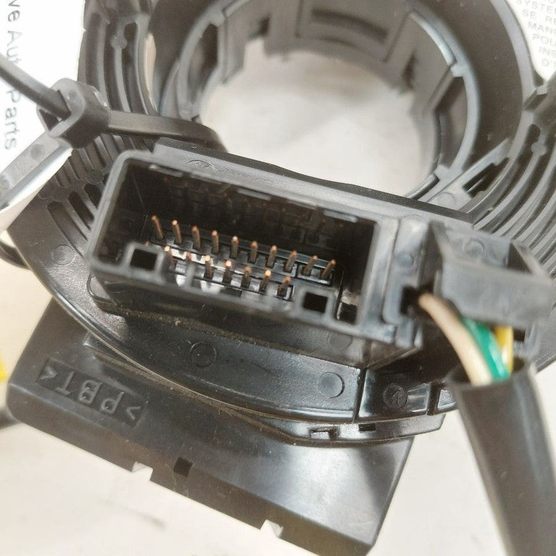 Honda CR-Z Steering Column Clock Spring  2015 2014 2013