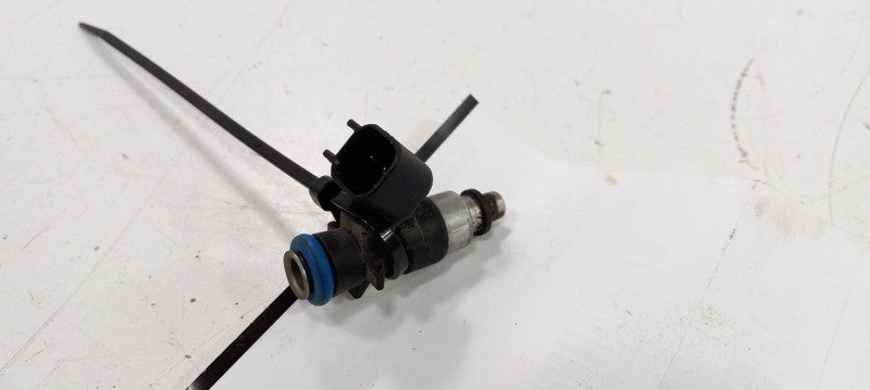 5184085AD Fuel Injection Parts Fuel Injector 3.6L Fits 11-19 300