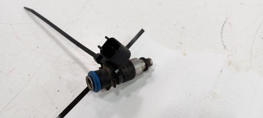 5184085AD Fuel Injection Parts Fuel Injector 3.6L Fits 11-19 300