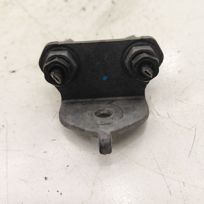 Kia Sportage Brake Line Proportioning Valve Junction Splitter  2020 20
