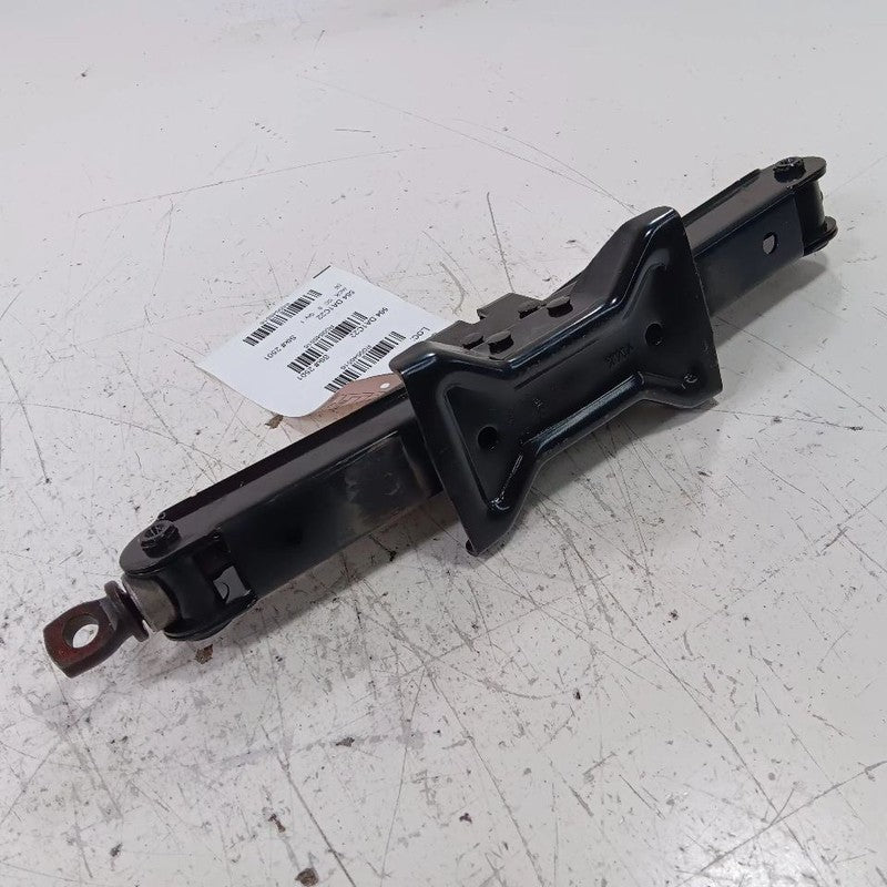 Nissan Kicks Spare Tire Changing Jack  2021 2022 2023 2024