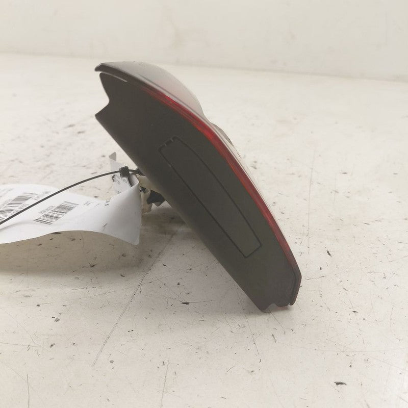 Driver Left Tail Light Brake Lamp Lid Mounted LED Fits 18-21 Mazda 6