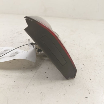 Driver Left Tail Light Brake Lamp Lid Mounted LED Fits 18-21 Mazda 6