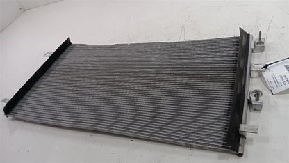 Ford Escape    2023 Air Conditioning AC Condenser OEM