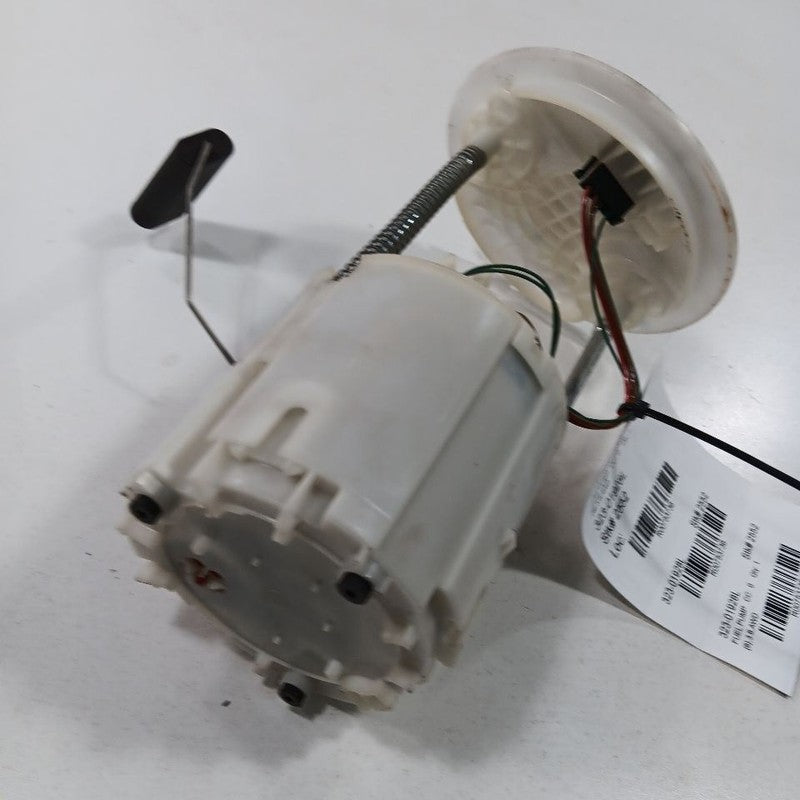 Chrysler 300 Driver Gas Fuel Pump Assembly Fuel Tank Mounted Fits 05-16