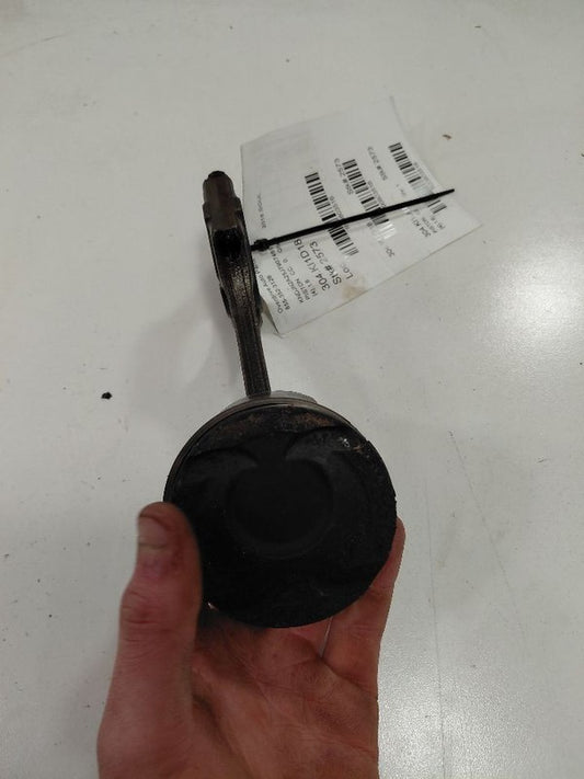 Kia Soul Single Piston With Connecting Rod   1.5 2017 2018 2019 OEM
