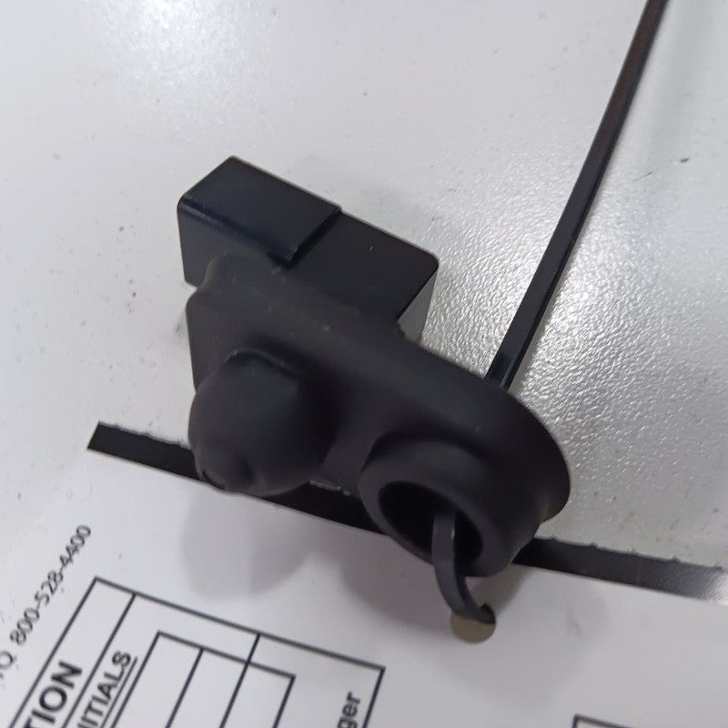 Mitsubishi Outlander Door Ajar Switch Door Open Dome Light Switch 2020