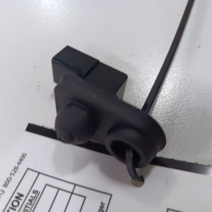 Mitsubishi Outlander Door Ajar Switch Door Open Dome Light Switch 2020