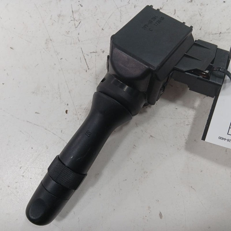 Column Switch Windshield Wiper Fits 18-23 Subaru XV Crosstrek  OEM