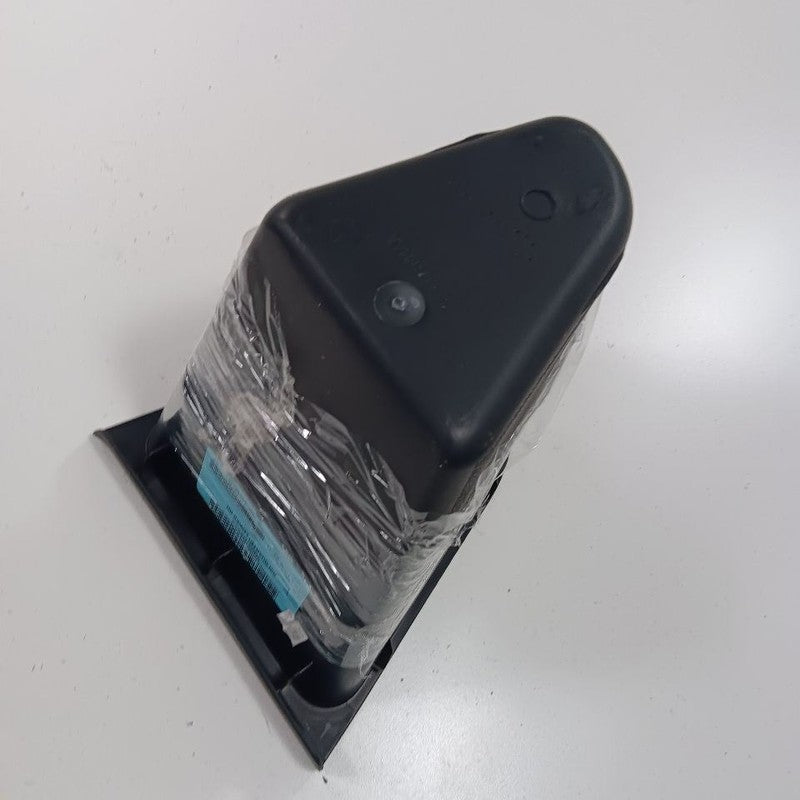 Jeep Compass Storage Pocket  2018 2019 2020 2021