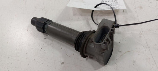 Ignition Coil Ignitor Fits 08 10-20 ENCLAVE OEM
