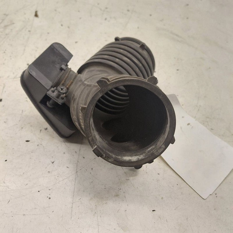 Hyundai Kona Air Cleaner Tube Intake Hose  2.0 2021 2020 2019