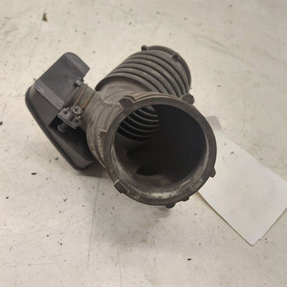 Hyundai Kona Air Cleaner Tube Intake Hose  2.0 2021 2020 2019