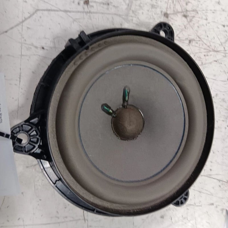 Nissan Maxima Speaker Left Rear 2014 2013 2012 2011 2010 2009