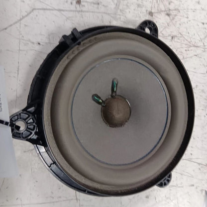 Nissan Maxima Speaker Left Rear 2014 2013 2012 2011 2010 2009