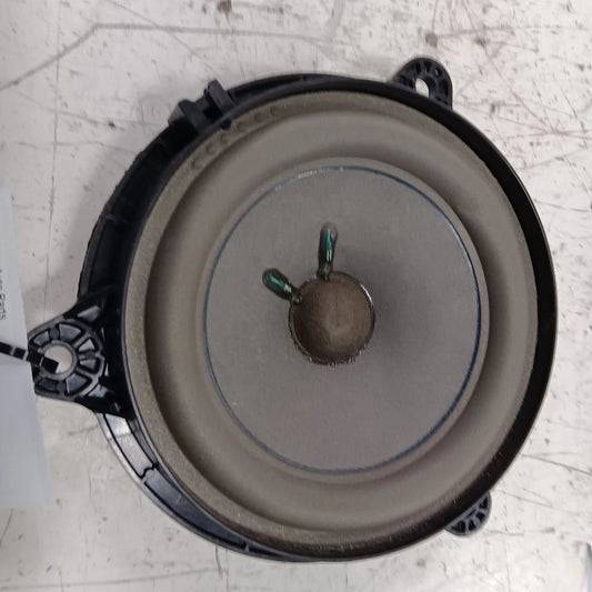 Nissan Maxima Speaker Left Rear 2014 2013 2012 2011 2010 2009