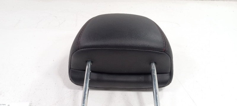 Nissan Maxima Seat Headrest Front Head Rest 2011 2012 2013 2014