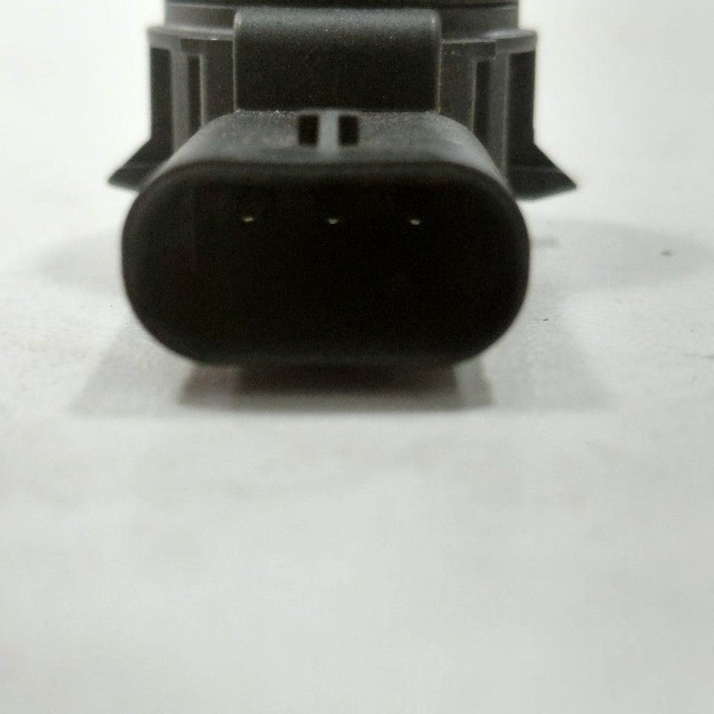 Jeep Compass Back up Sensor 2025 2024 2023 OEM