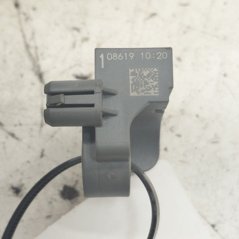 Kia Sportage Contact Sensor  2020 2021 2022