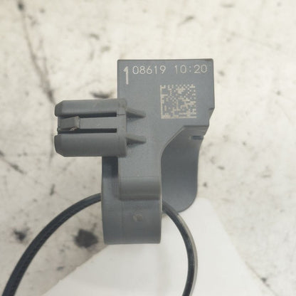 Kia Sportage Contact Sensor  2020 2021 2022