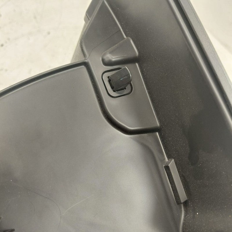 Mazda 6 Glove Box Dash Compartment  2018 2019 2020 2021