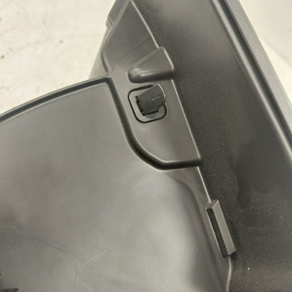 Mazda 6 Glove Box Dash Compartment  2018 2019 2020 2021