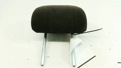 Honda Accord Seat Headrest Rear Back Seat Head Rest 2008 OEM
