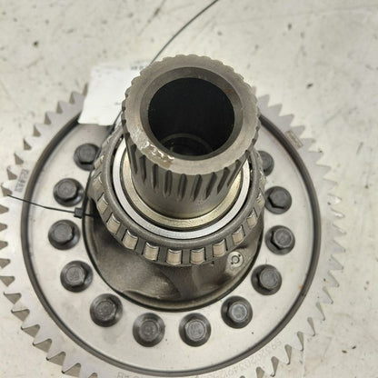 Ford Escape Automatic Transmission Ring Gear / Differential  2020 2021
