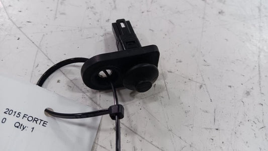 Kia Forte Door Ajar Switch Door Open Dome Light Switch  2014 2015 2016