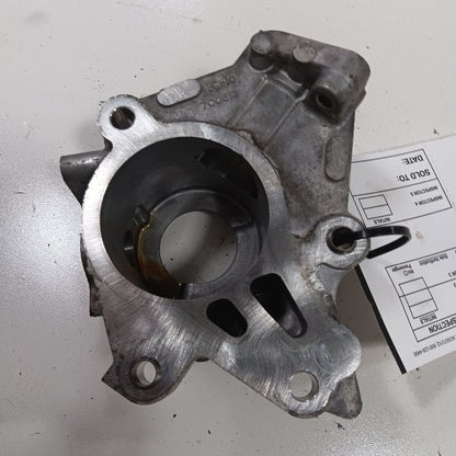 Mazda CX-5 Vacuum Pump Mount Housing 2.5L 2023 2022 2021 2020 OEM