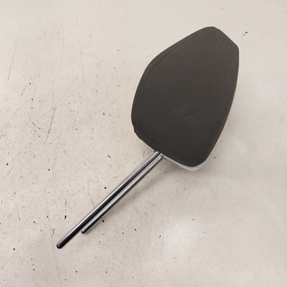 Hyundai Veloster Seat Headrest Front Head Rest  2017 2016 2015 2014