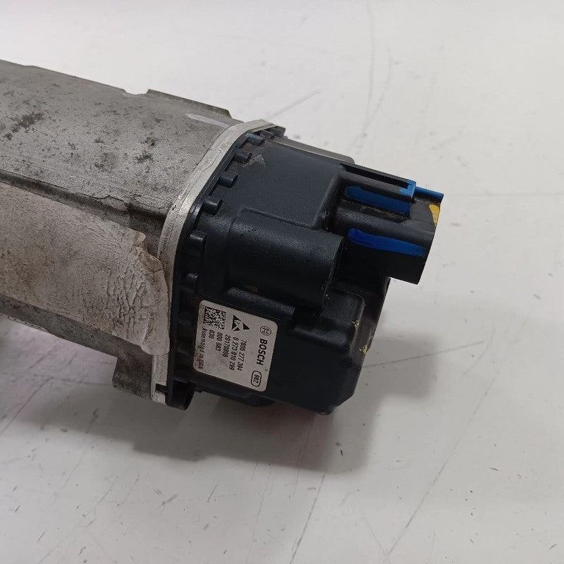 Steering Gear Rack Electric Motor Only Opt Gna Fits 17 LACROSSE OEM